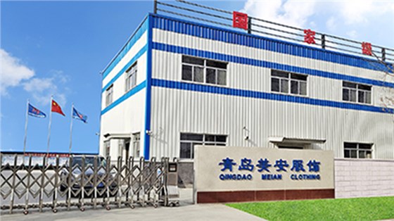 大门小图2