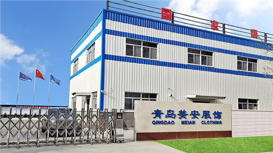 大门
