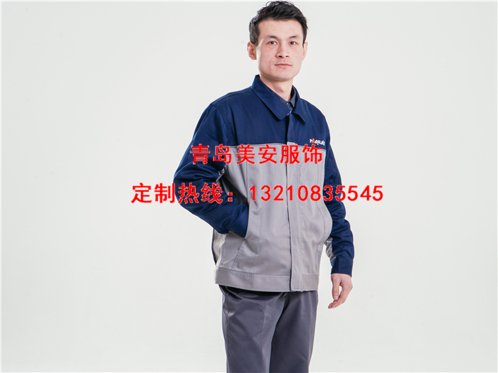 防静电服、防静电工作服