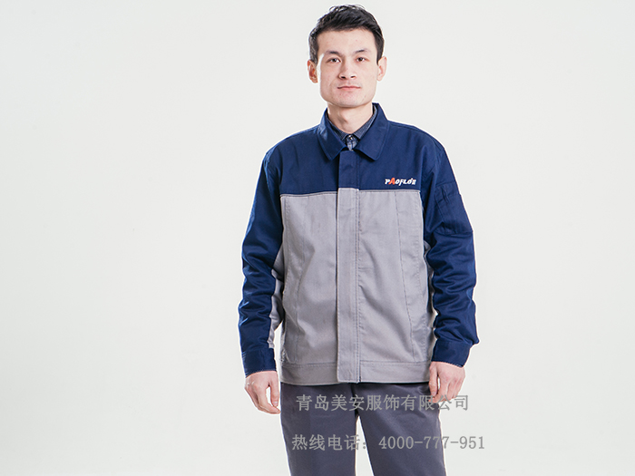 皓驰工作服防静电服生产厂家