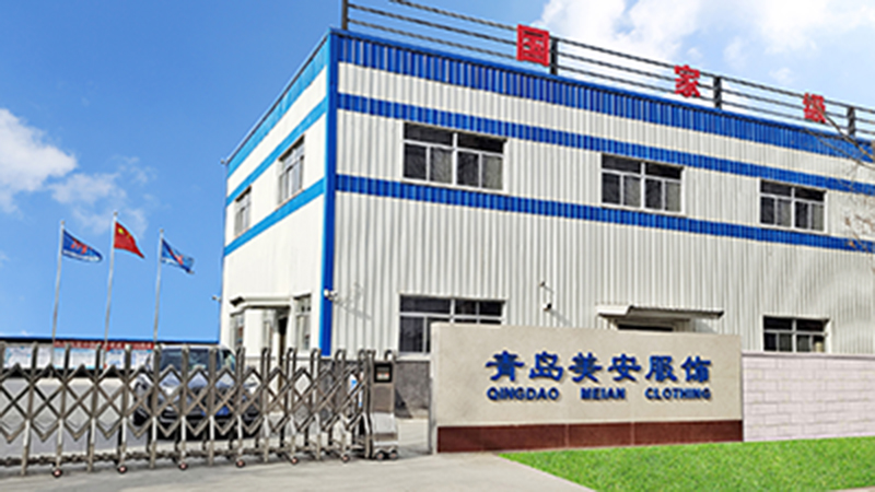 大门小图2