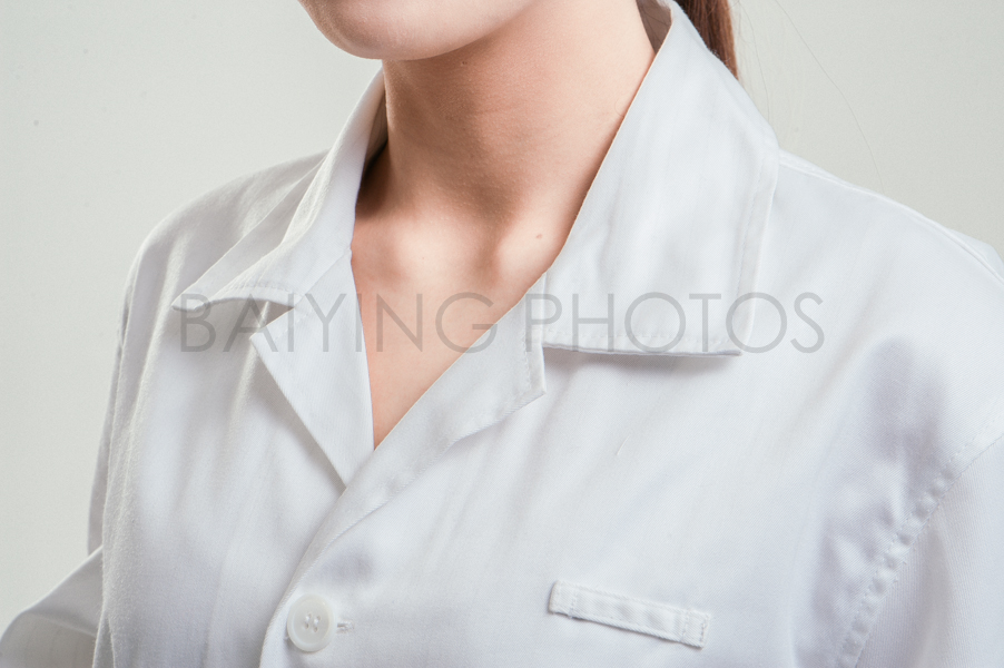 _DSC3290