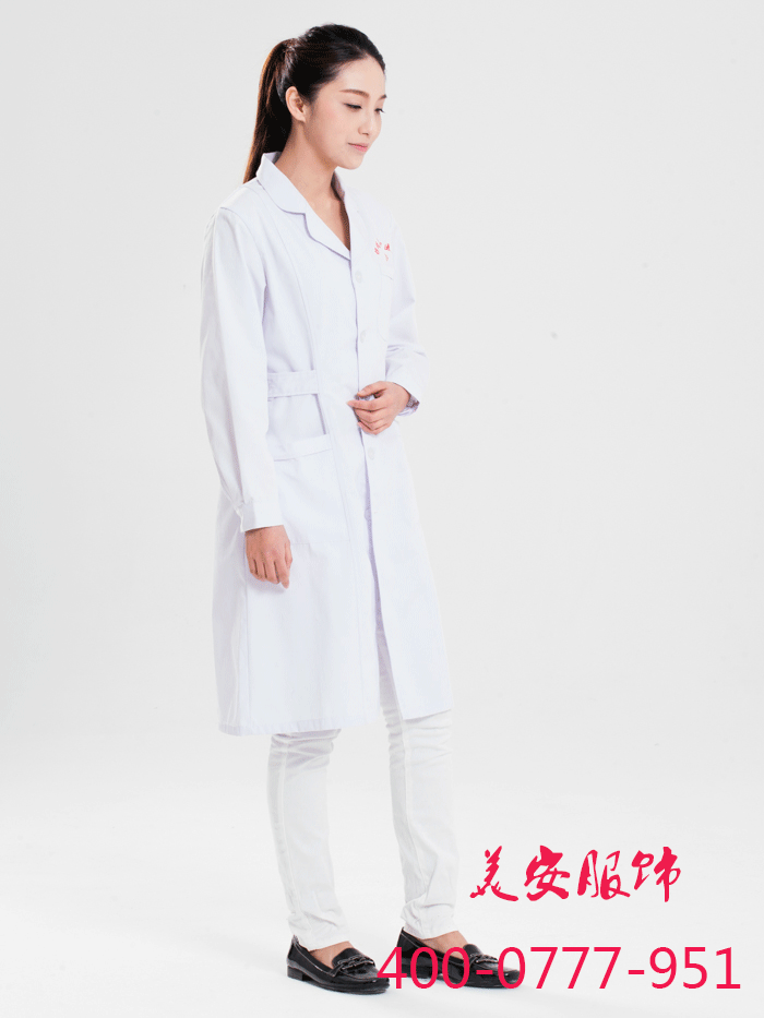 美安防静电服