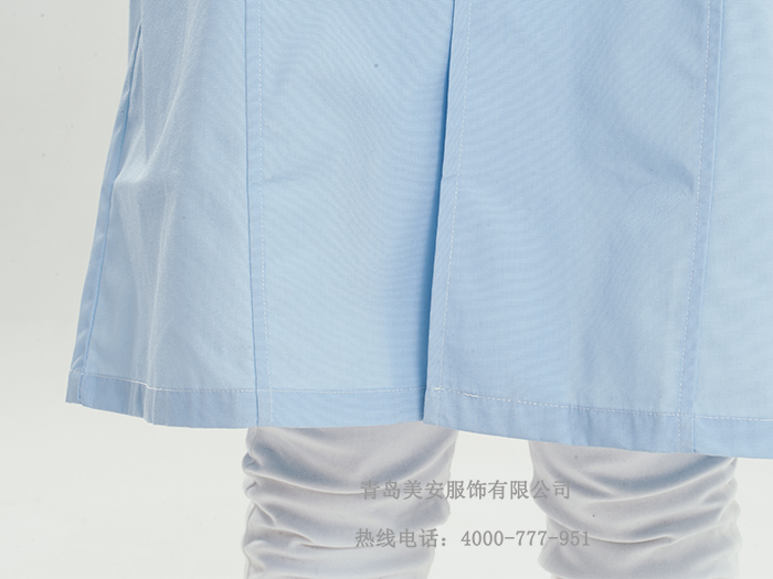 医疗工作服