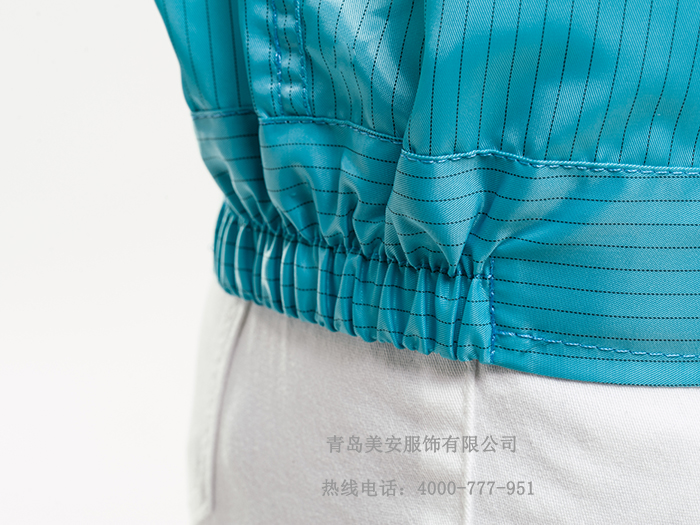 海信工作服